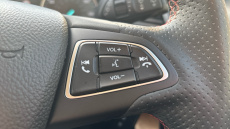 Ford EcoSport 1.0 EcoBoost 125 ST-Line 5dr Petrol Hatchback